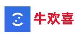 社旗县华翰农业有限公司